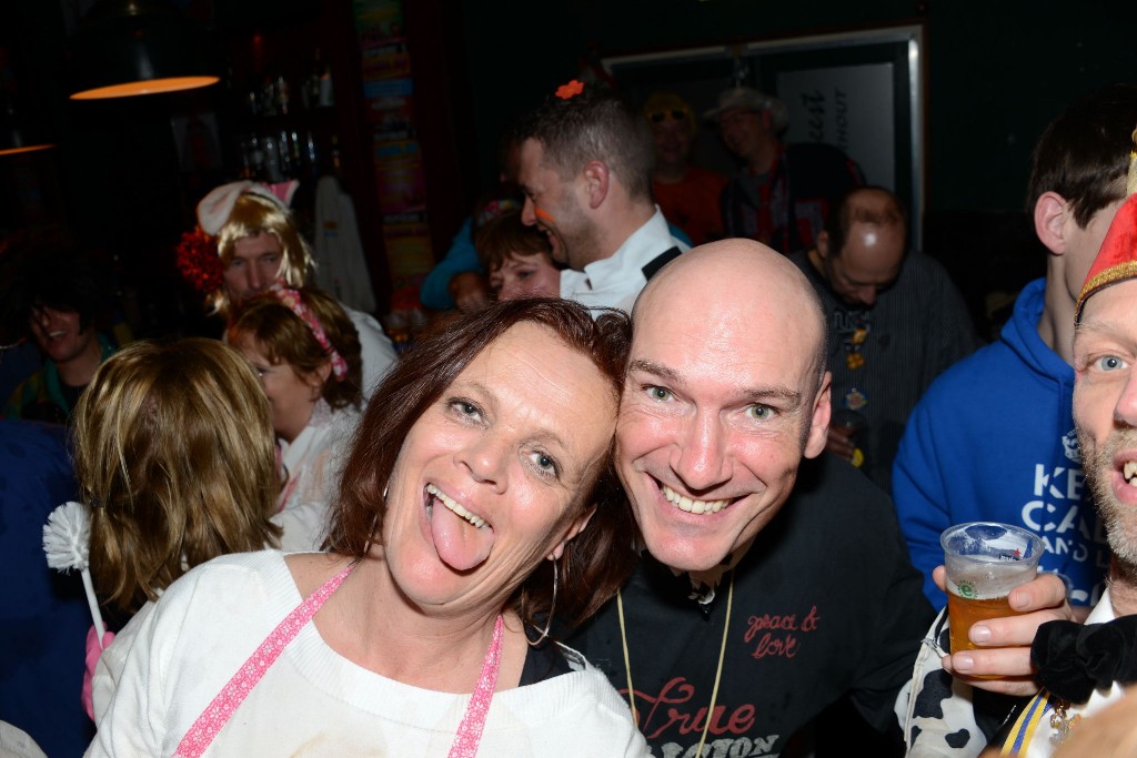 ../Images/Kroegentocht 603.jpg